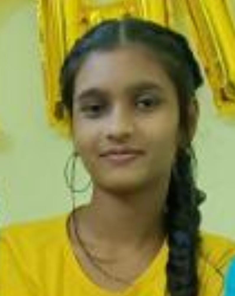 VIDHYA SAGAR