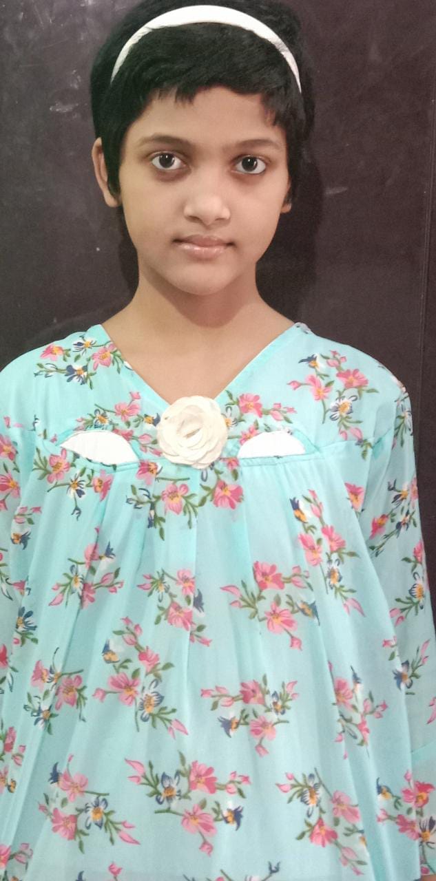 PRAGYA