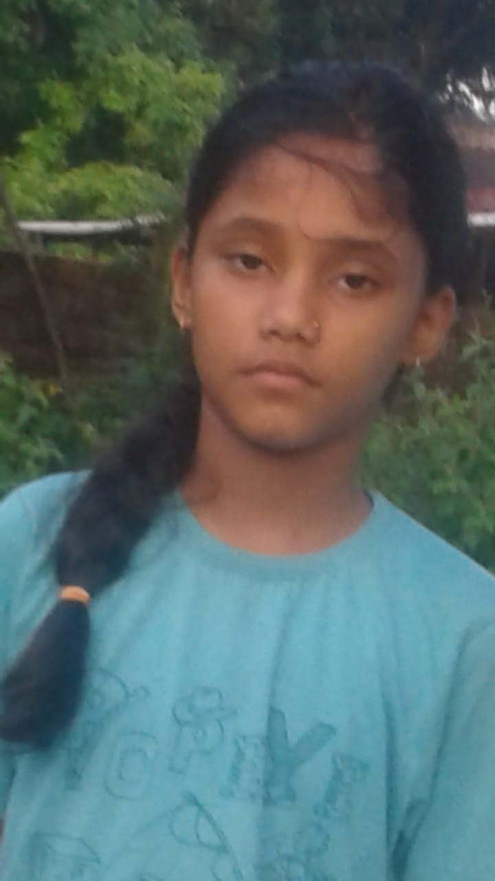 JULEE  JHA