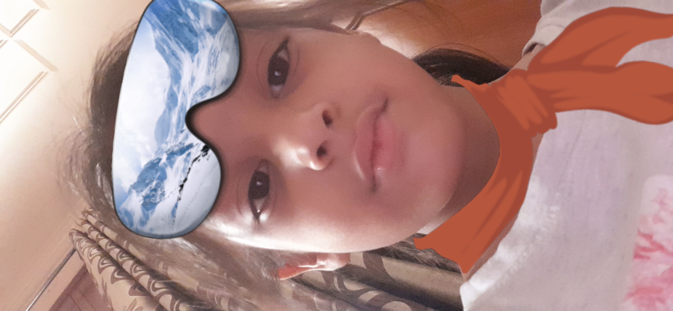 Alminaz  